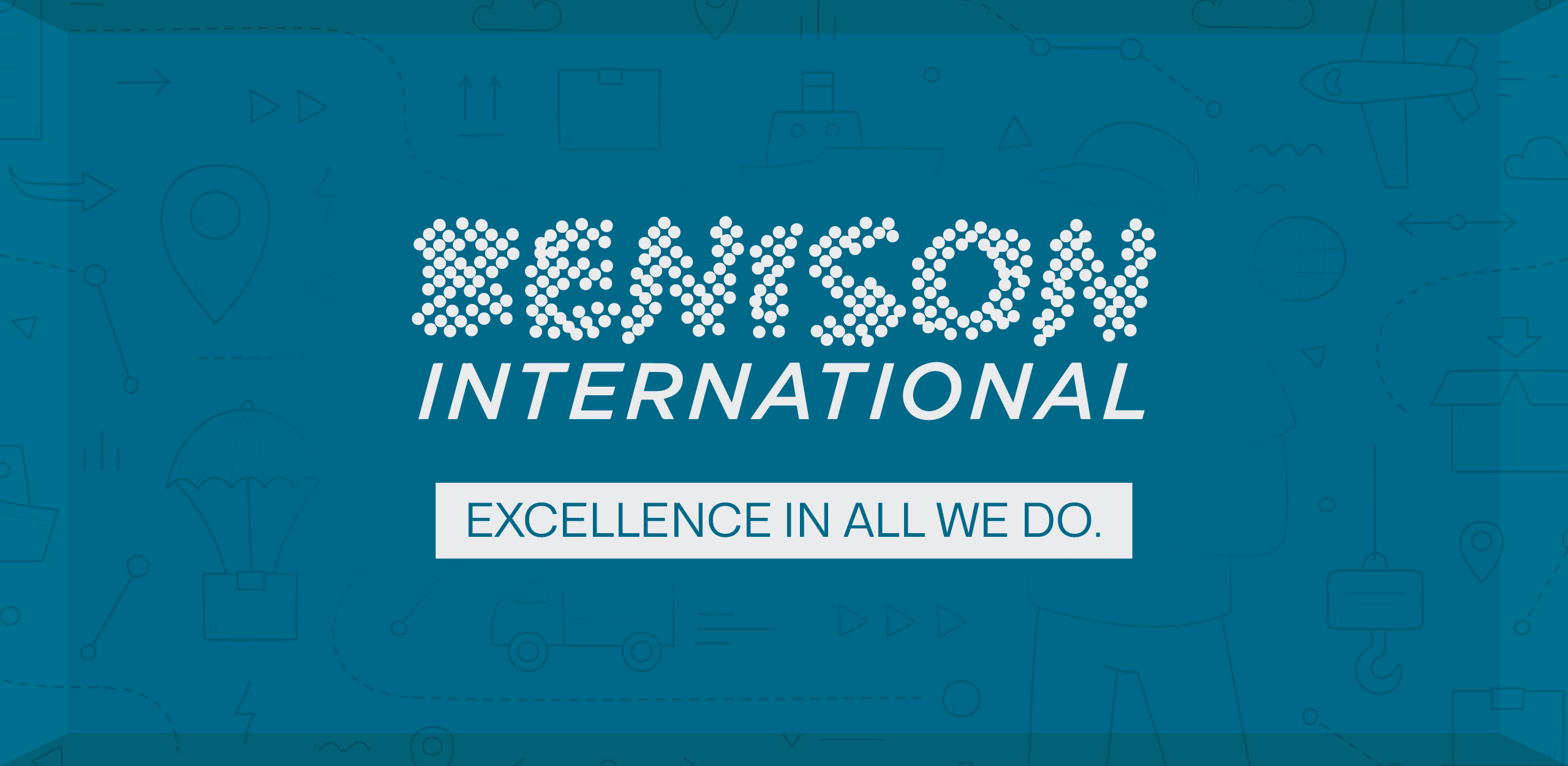 Benison Group.